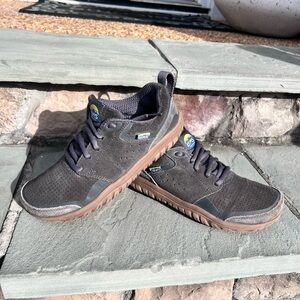 Lems Primal Zen Shoes